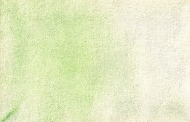 Abstract watercolor background texture design