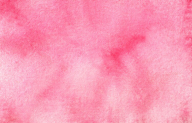 Abstract watercolor background texture design