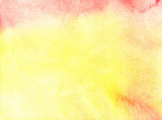 Obraz premium Abstract watercolor background texture design