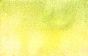 Abstract watercolor background texture design