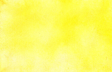 Abstract watercolor background texture design