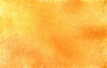 Obraz premium Abstract watercolor background texture design