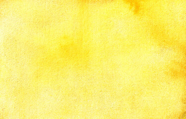 Obraz premium Abstract watercolor background texture design
