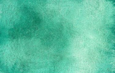 Abstract watercolor background texture design