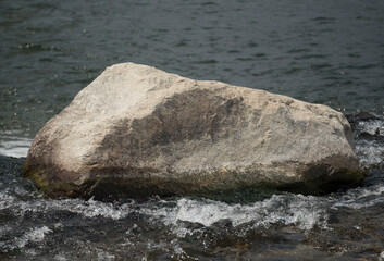 stone or rock surface pattern