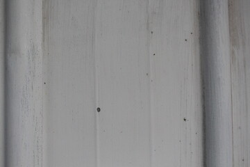 white wall background