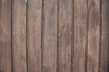 Naklejka premium wood texture background