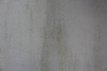 concrete wall texture