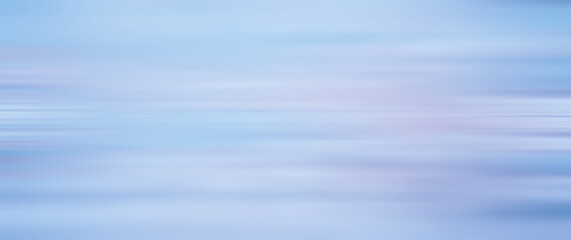 Naklejka na ściany i meble blue blurred background motion gradient light abstract motion glow