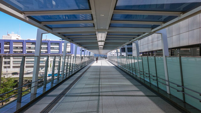 「ペデストリアンデッキ」の画像 1,224 件の Stock 写真、ベクターおよびビデオ Adobe Stock