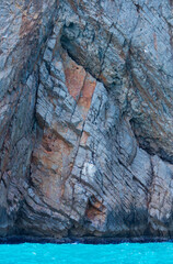 Montgri, Medes Islands and Baix Ter river Natural Park, Baix Emporda, Alt Emporda, Emporda region, Girona Province, Catalonia, Spain