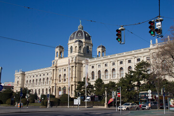 Vienna 