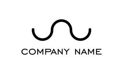 logo brand company
