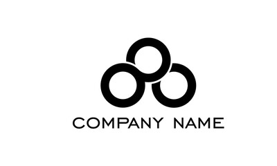 logo company brand