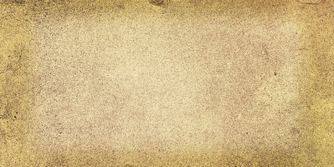 Concrete texture for the background.Design. Horizontal arrangement. Panorama. Close up.