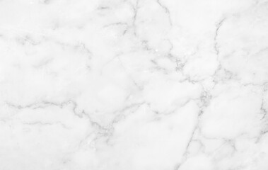 Marble granite white background wall surface black pattern graphic abstract light elegant gray for do floor ceramic counter texture stone slab smooth tile silver natural for interior decoration.