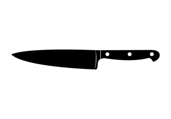 Knife icon vector illustration