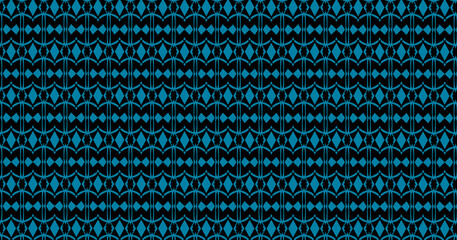 binary code background