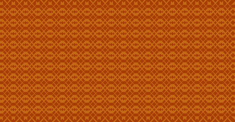 pattern wallpaper bleck line