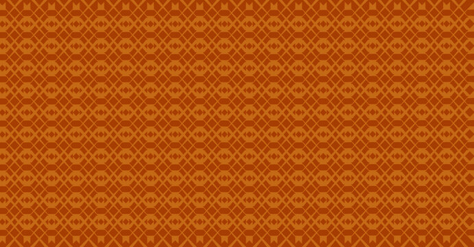 pattern wallpaper bleck line