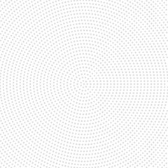 Seamless geometric pattern. Modern ornament with grey stars. Geometric abstract pattern