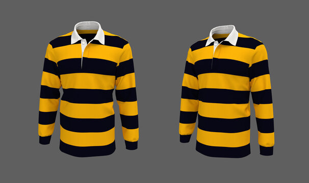 Rugby Jerseys Stock Illustrations – 149 Rugby Jerseys Stock