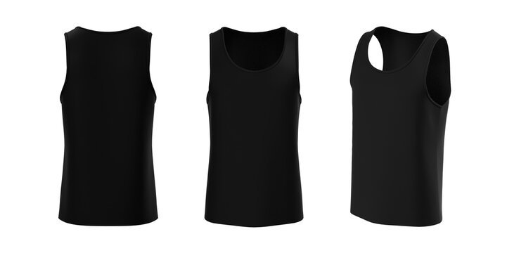 Download 51 261 Best Sleeveless Images Stock Photos Vectors Adobe Stock