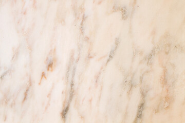 Marble tile texture