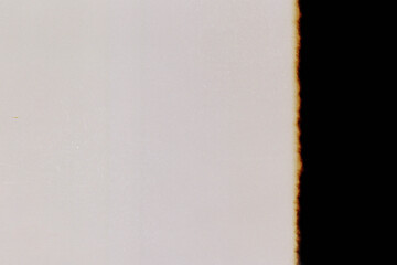 Film grain background texture