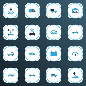 Wheelbase Images – Browse 14,412 Stock Photos, Vectors, and Video ...