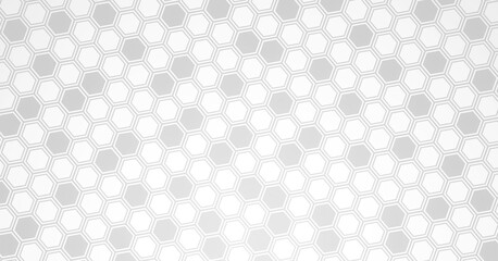 abstract light background