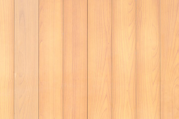 Brown wooden wall texture for background in photography work