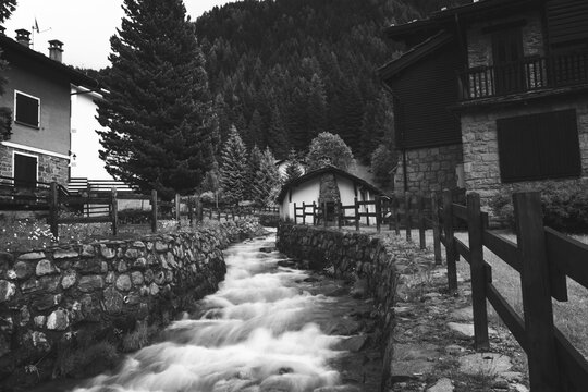 Champoluc
