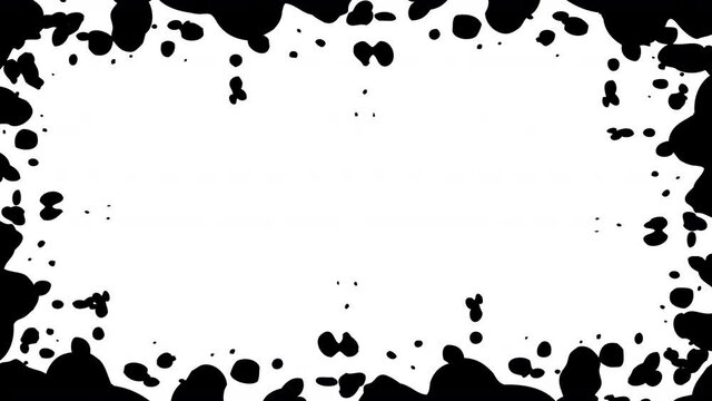 Cartoon Holiday Elements is an awesome Motion Graphics Pack that includes cool-looking shapes and transitions,background in the style of snow and winter holidays.Alpha-channel included.4k Resolution
