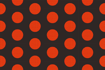 美しい和柄イメージ背景　日の丸
