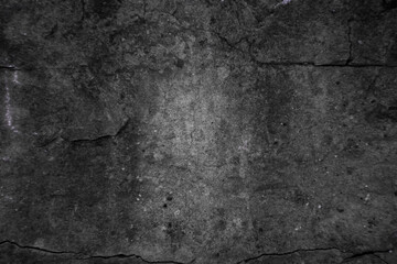 Concrete wall. grunge concrete wall. background