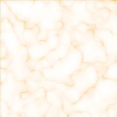 Abstract Light Yellow Marble Granite Effect Texture Pattern Graphic Design