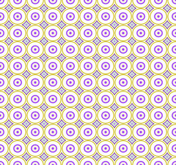 Colorful Pattern, Background