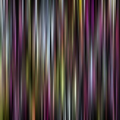Purple pink violet lines, abstract colorful lines background