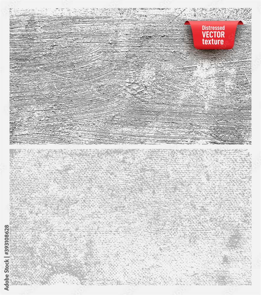 Poster monochrome subtle halftone grunge urban texture. set of abstract distressed overlay texture. grunge 