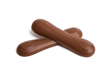 candy chocolate sticks