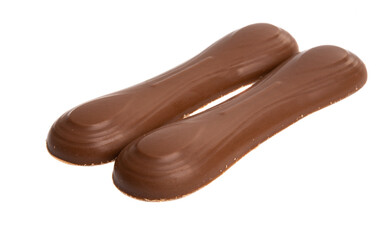 candy chocolate sticks