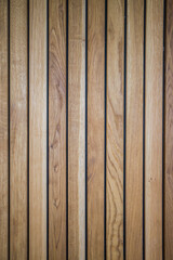 a wooden pattern made up of multiple parts, a wooden background, a place to text and your advertisement