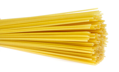 spaghetti, italian pasta