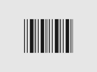 Barcode Icon