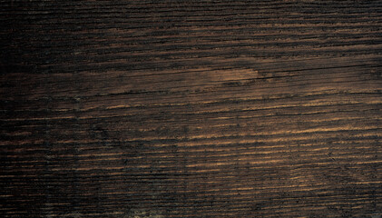 Obraz premium old wood texture