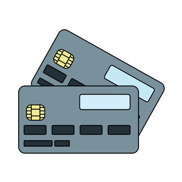 recommend clip art: Credit Card Icon