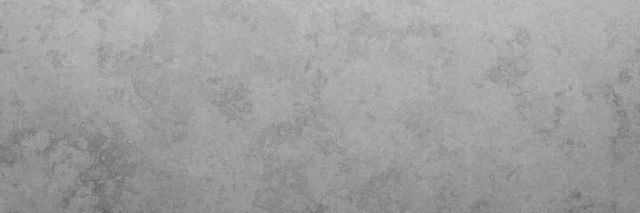3D concrete wall texture background