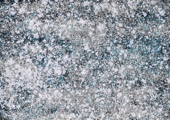 winter background and texture snow wallpaper