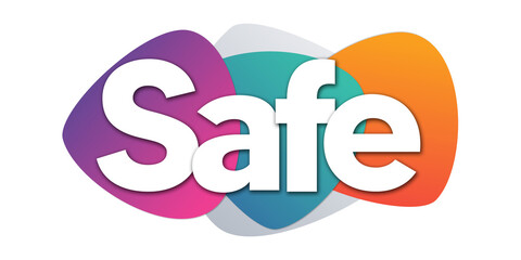safe